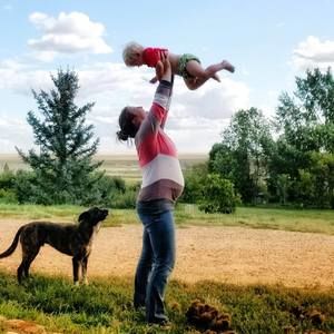 Meet your Posher, Chelsea